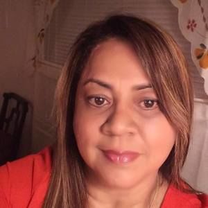 Meet your Posher, Madrid